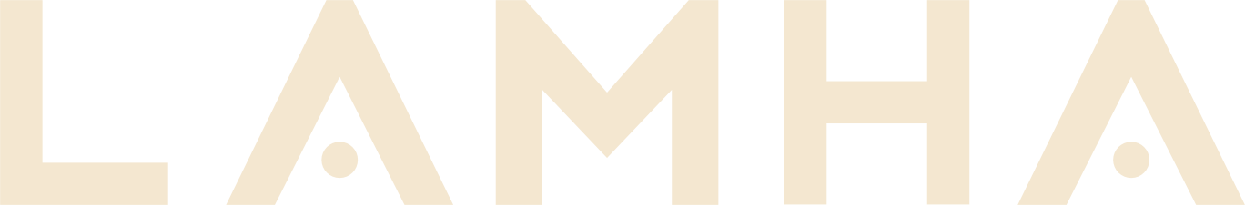LAMHA